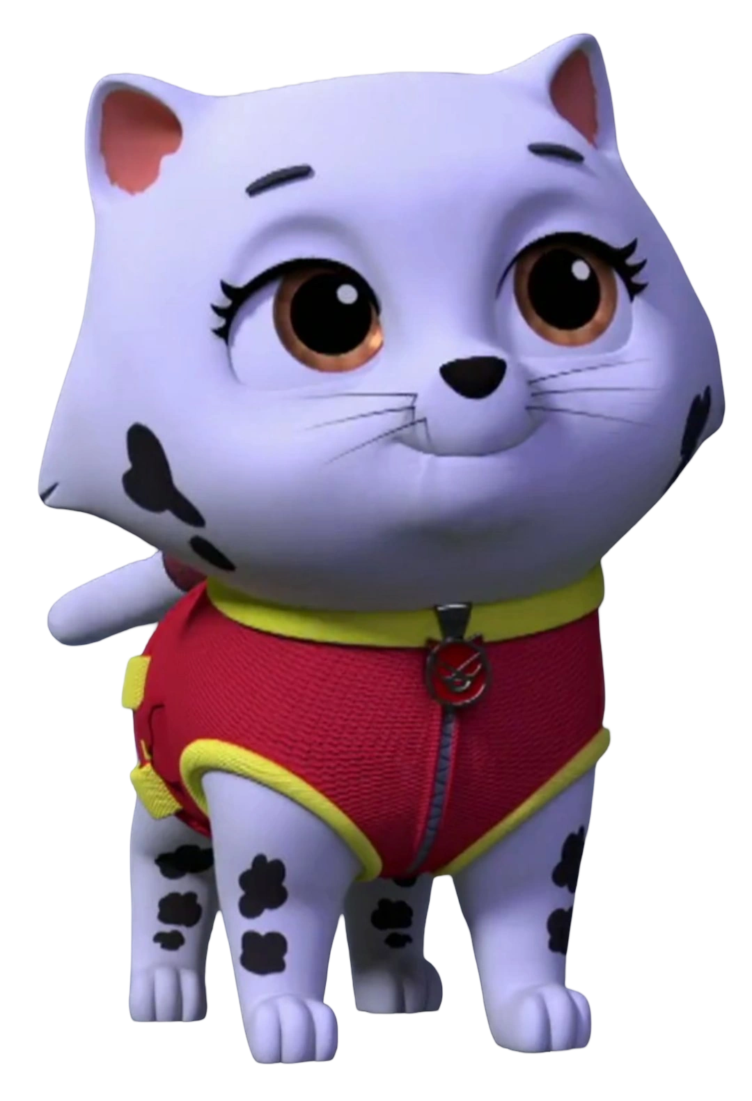 Bild von Cat Marshall