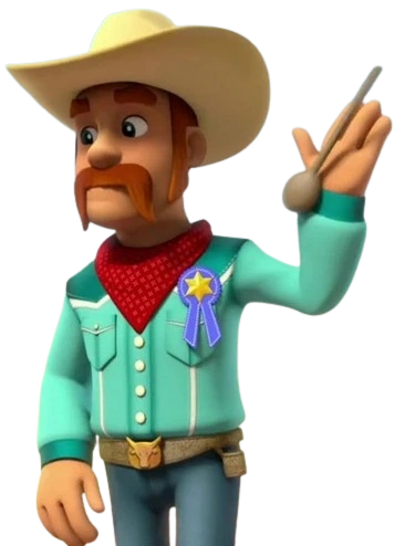 Bild von Chili and pizza judge