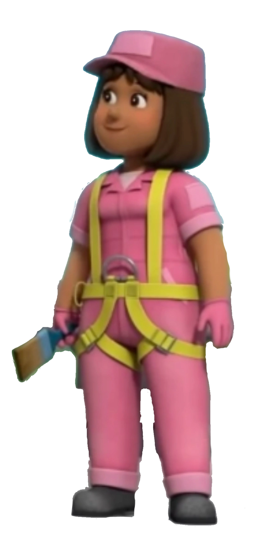 Bild von Cora Colors