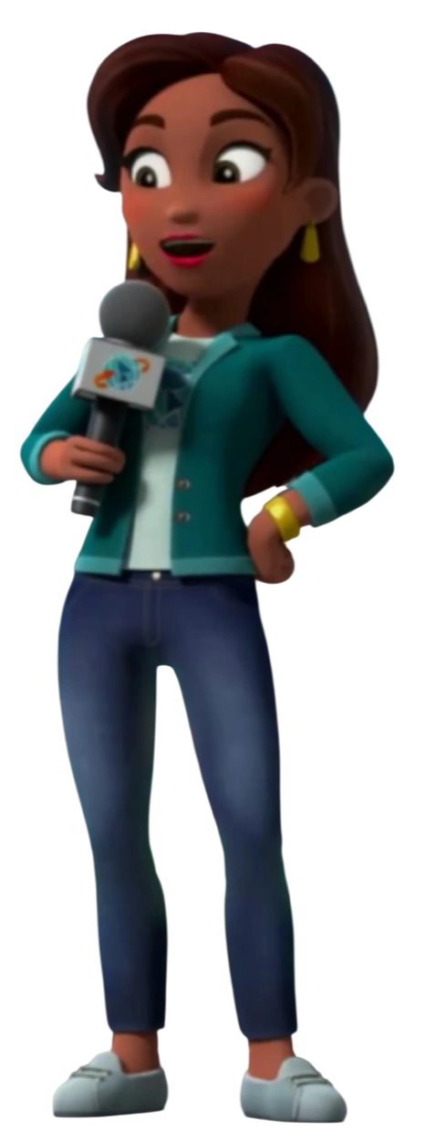 Bild von Hailey Daily