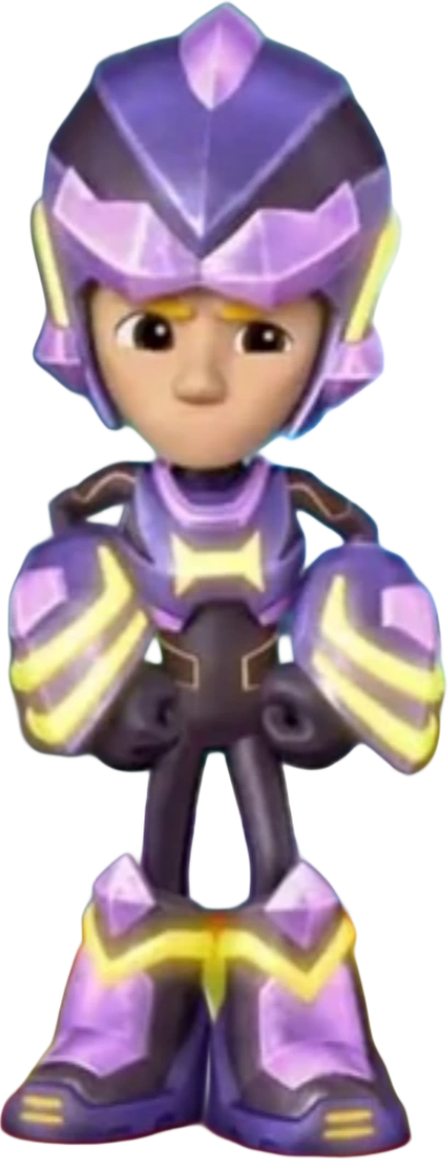 Bild von Harold Humdinger