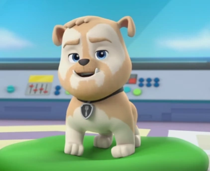 Bild von Jim Gaffigan