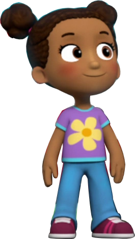 Bild von Julia Goodway