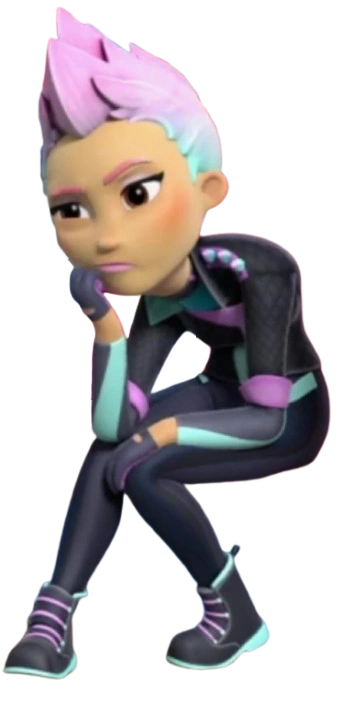 Bild von Riff Rockenbock