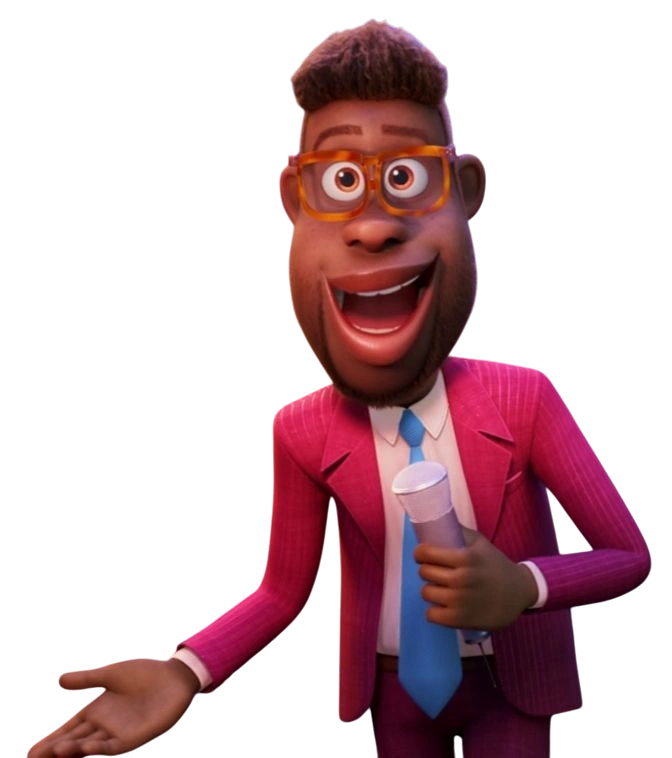 Bild von Sam Stringer