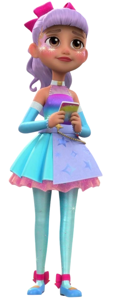 Bild von Sierra Sparkle