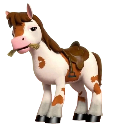 Bild von Speedy Steve