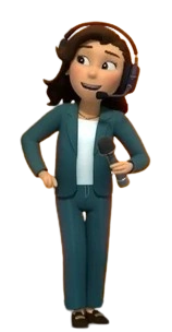 Bild von Syd Skedaddle