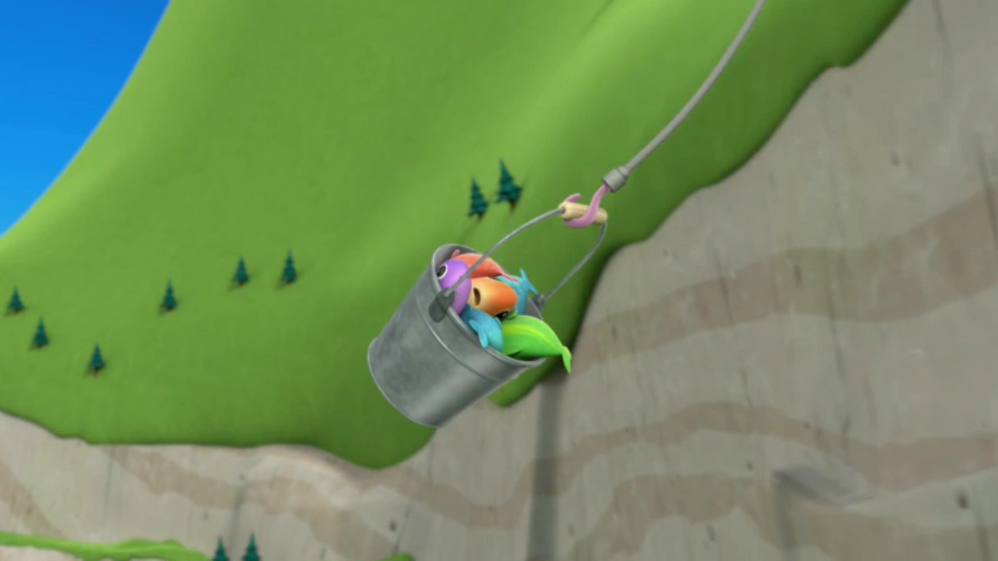 Bild von Tropical fish