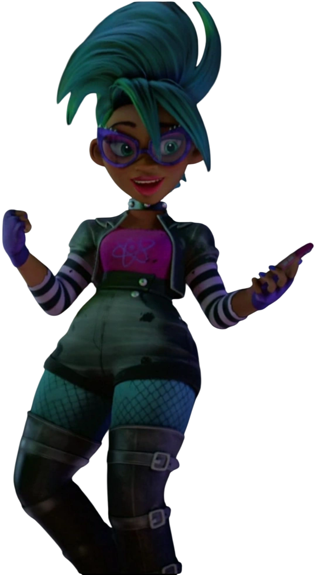 Bild von Victoria Vance